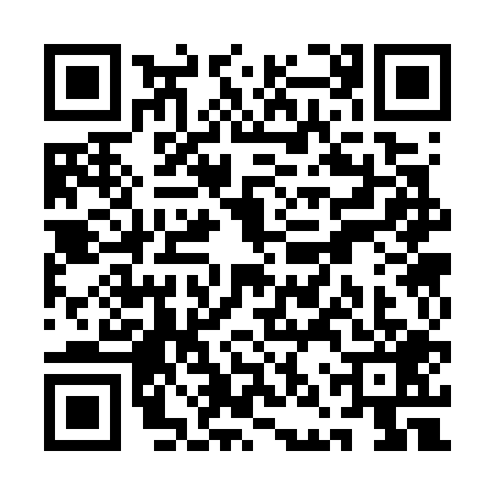 QR code for QNS7099