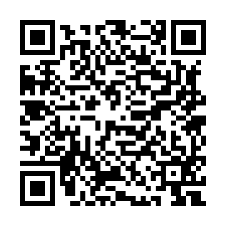 QR code for QNS8965