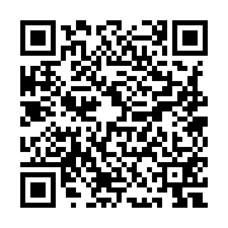 QR code for QNS9510