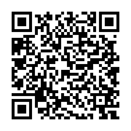 QR code for QNT0039