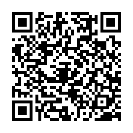 QR code for QNT3497