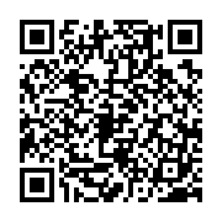 QR code for QNT7632