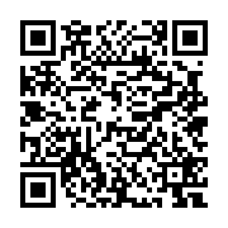 QR code for QNU0290