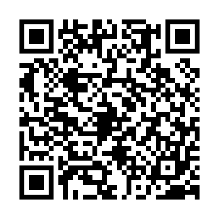 QR code for QNU0572