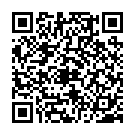 QR code for QNU2310