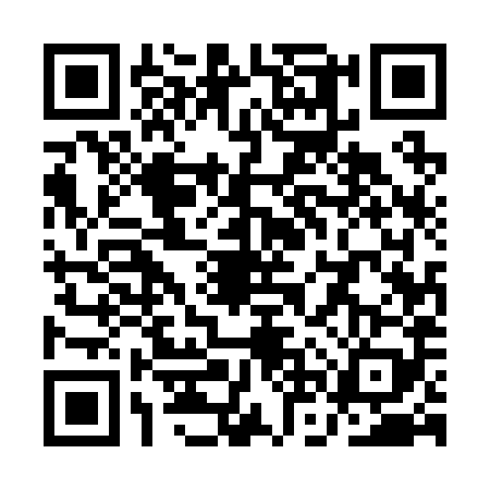 QR code for QNU2892
