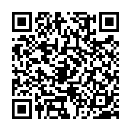 QR code for QNU4301