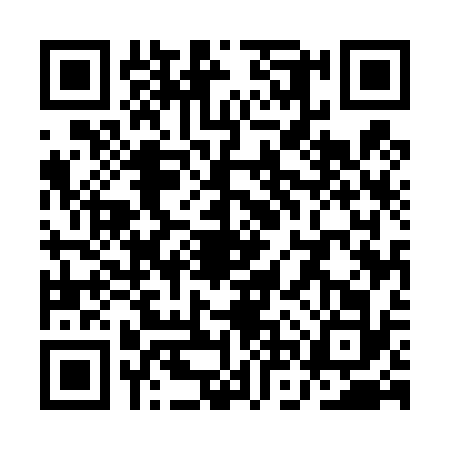 QR code for QNU4328