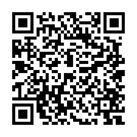 QR code for QNU4474