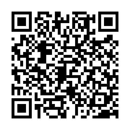 QR code for QNU4491