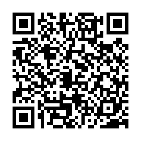 QR code for QNU4657