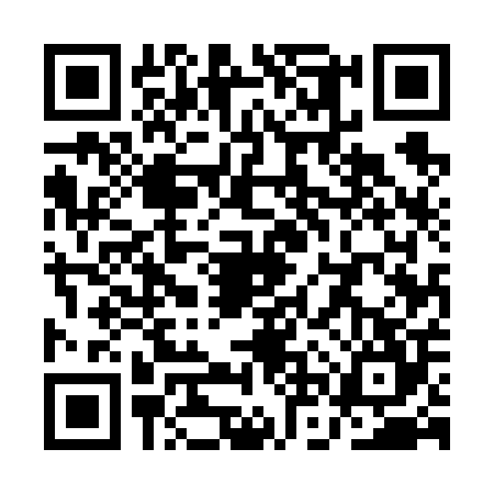 QR code for QNU6042