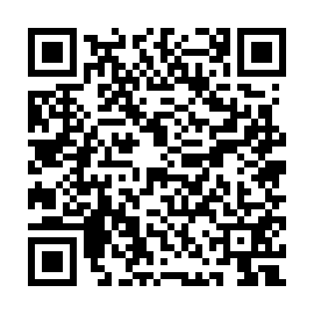 QR code for QNU7514