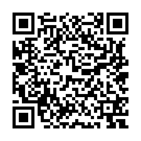 QR code for QNU8205