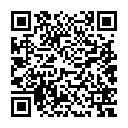 QR code for QNV1298