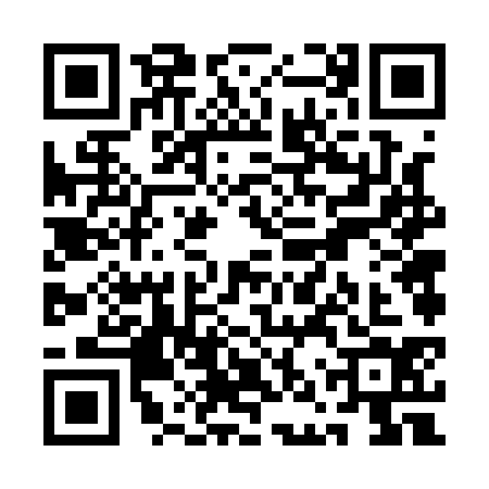 QR code for QNV1345