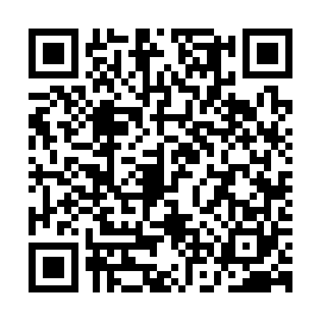 QR code for QNV3604