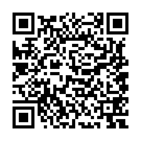 QR code for QNV8585