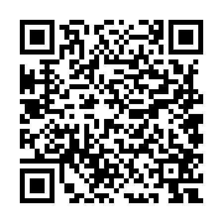 QR code for QNV9063