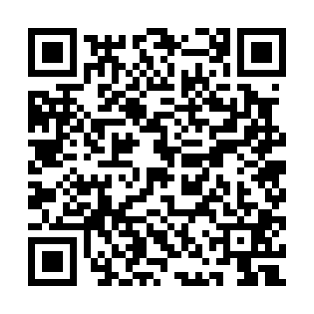 QR code for QNW0017