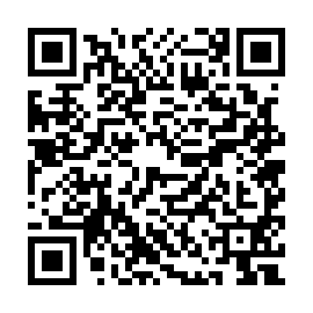 QR code for QNW1903