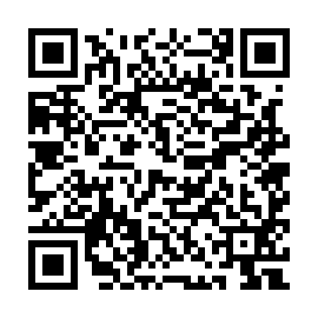 QR code for QNW1921