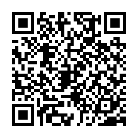 QR code for QNW2204