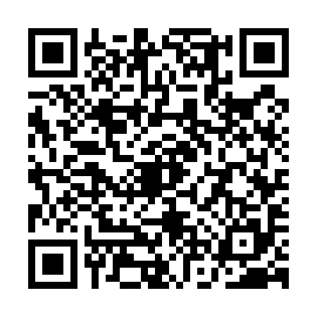 QR code for QNW5955