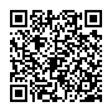 QR code for QNW6063
