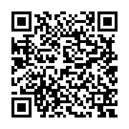 QR code for QNW8223