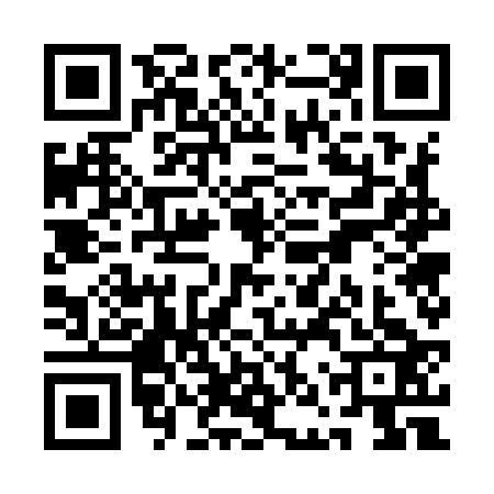 QR code for QNW9231