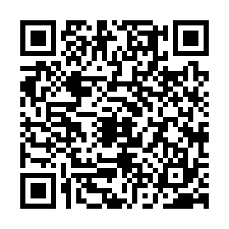 QR code for QNX3379