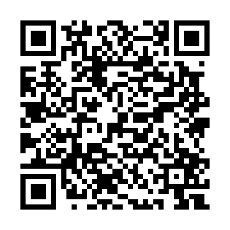 QR code for QNY0077