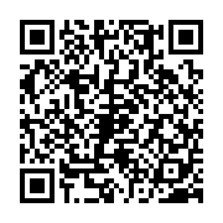 QR code for QNY3586