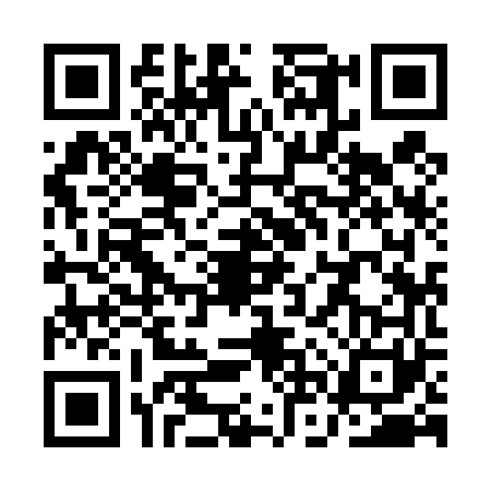 QR code for QNY4614
