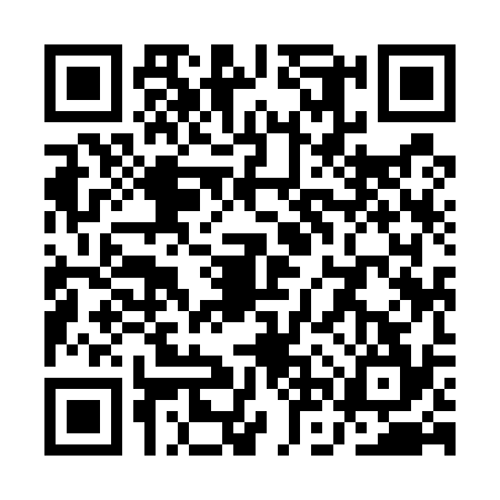 QR code for QNY5349