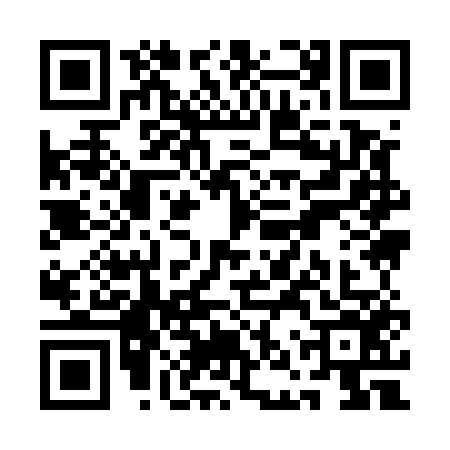 QR code for QNY5567