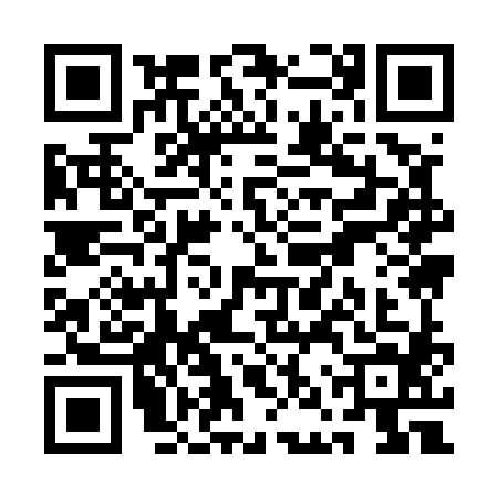 QR code for QNY5842