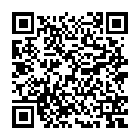 QR code for QNY7243