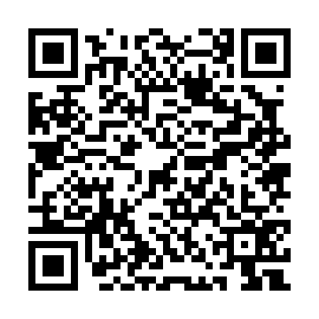 QR code for QNZ0762