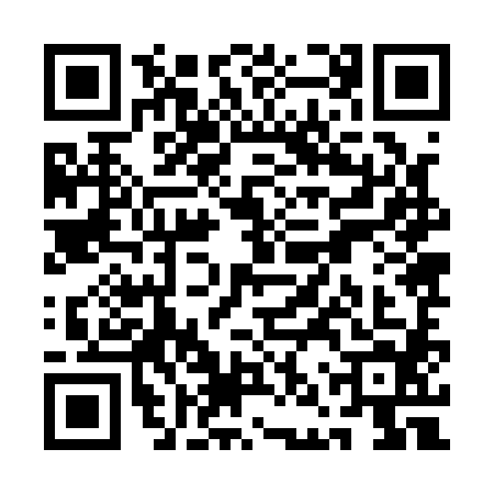 QR code for QNZ1846