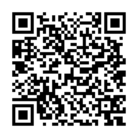 QR code for QNZ4349
