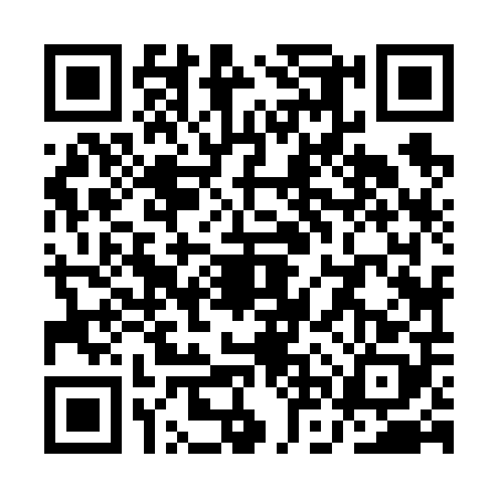 QR code for QNZ6086