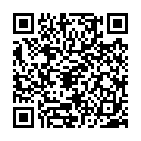 QR code for QNZ7339
