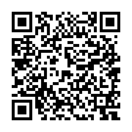 QR code for QNZ7906