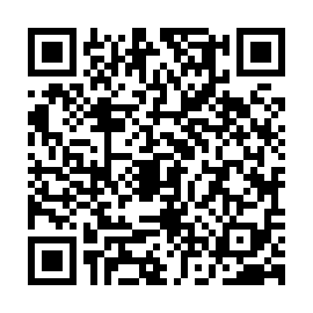 QR code for QNZ8194