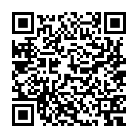 QR code for QNZ9717