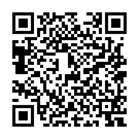 QR code for QOA1925