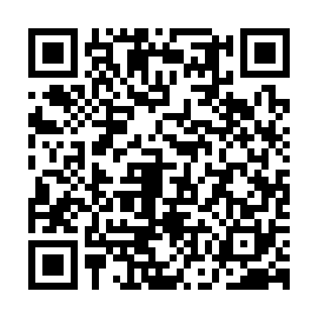 QR code for QOA3704