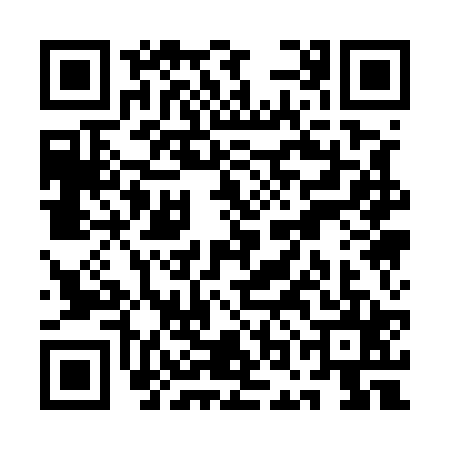 QR code for QOA5251
